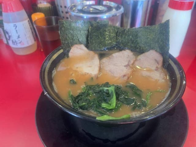 神道家 - サブ画像2