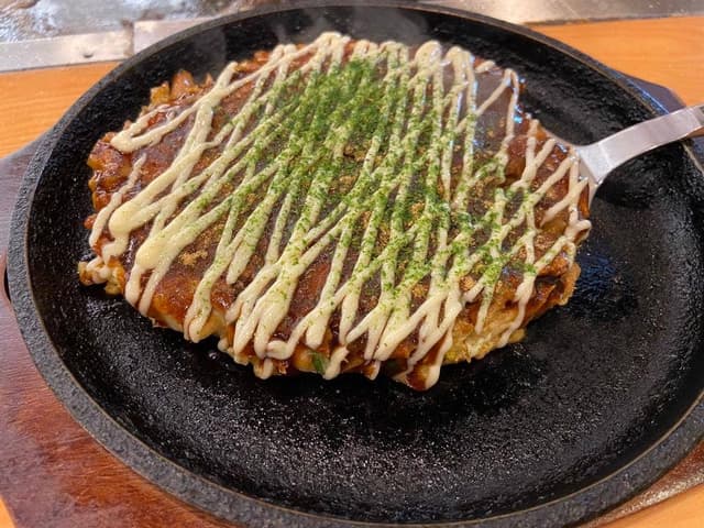 はこべ 本店 - サブ画像1