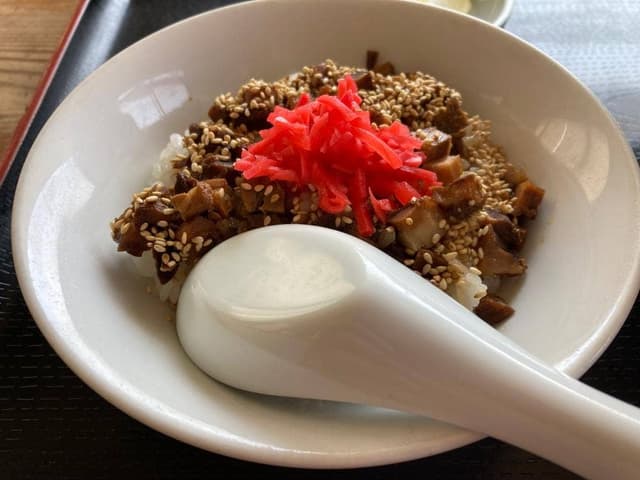 天好 - サブ画像2