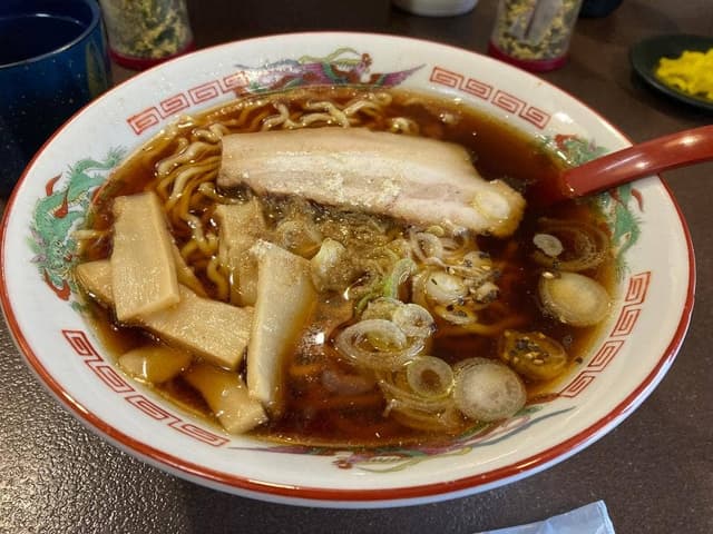 居酒屋がってん - サブ画像1