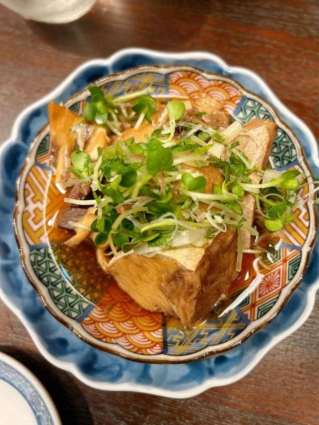 立呑みあらし - サブ画像1