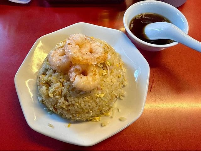 中華 東東 - サブ画像1