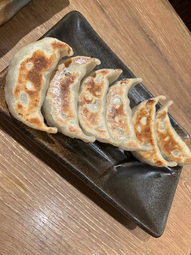 肉汁餃子のダンダダン 高槻店 - サブ画像1