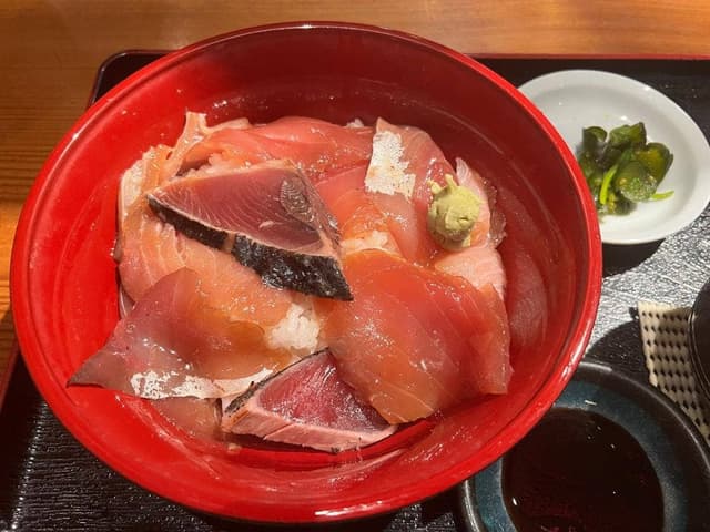 うちな〜家 - サブ画像1
