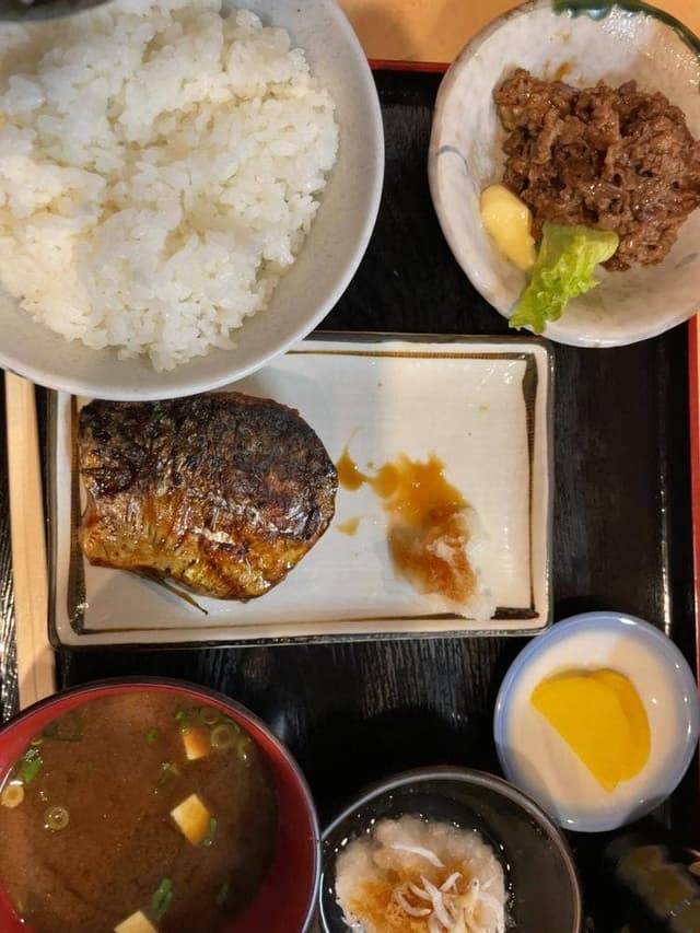 凸 でこ - サブ画像1