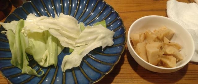 炭火焼ごとう - サブ画像3