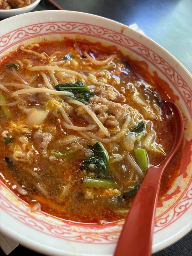 鳳凰 - サブ画像3