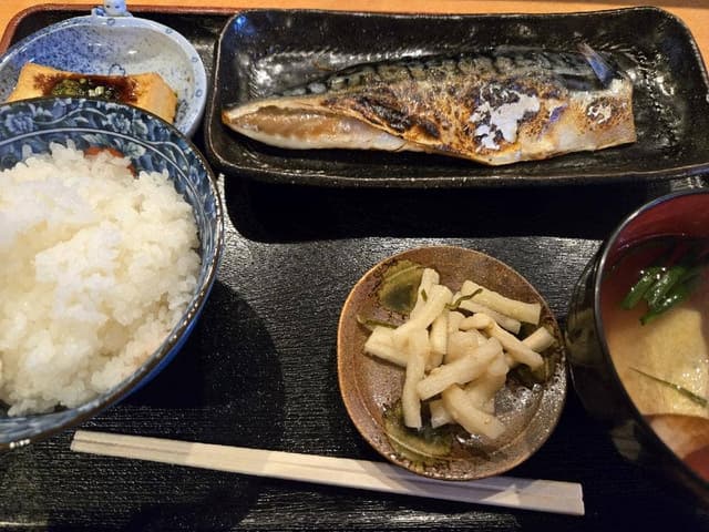 うら - サブ画像1