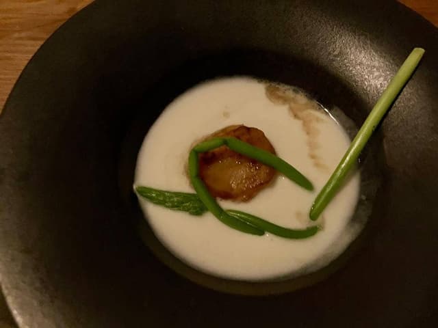 Bistro Bon Vivant - サブ画像2