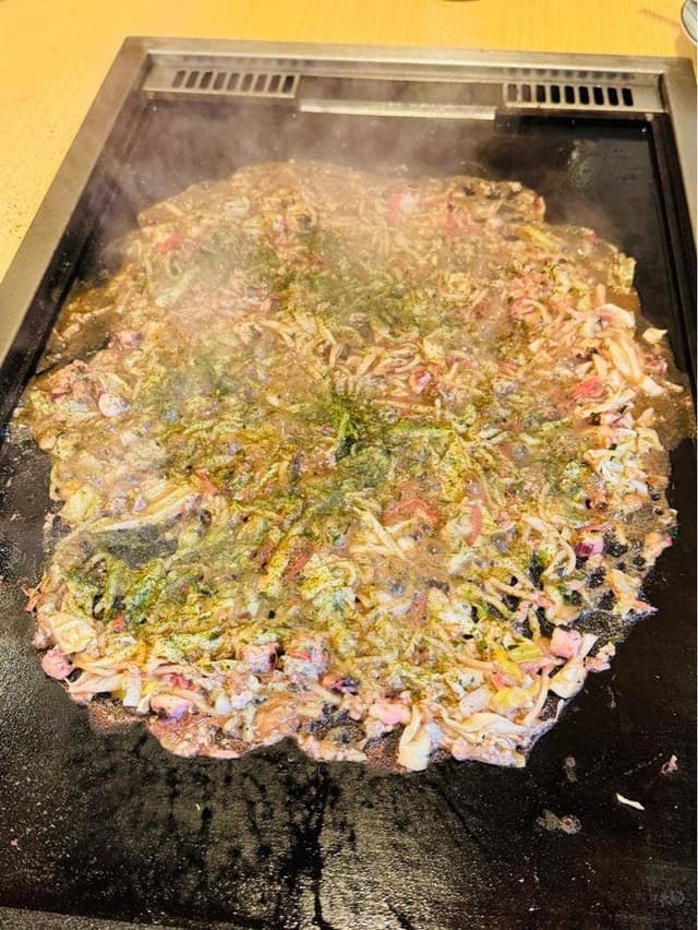 つくし - サブ画像1