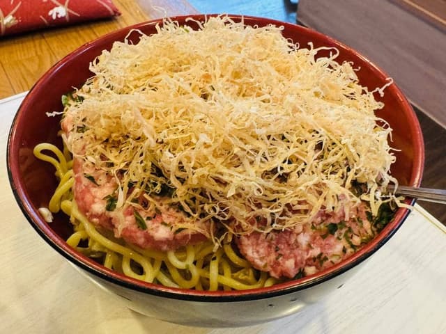 つくし - サブ画像2