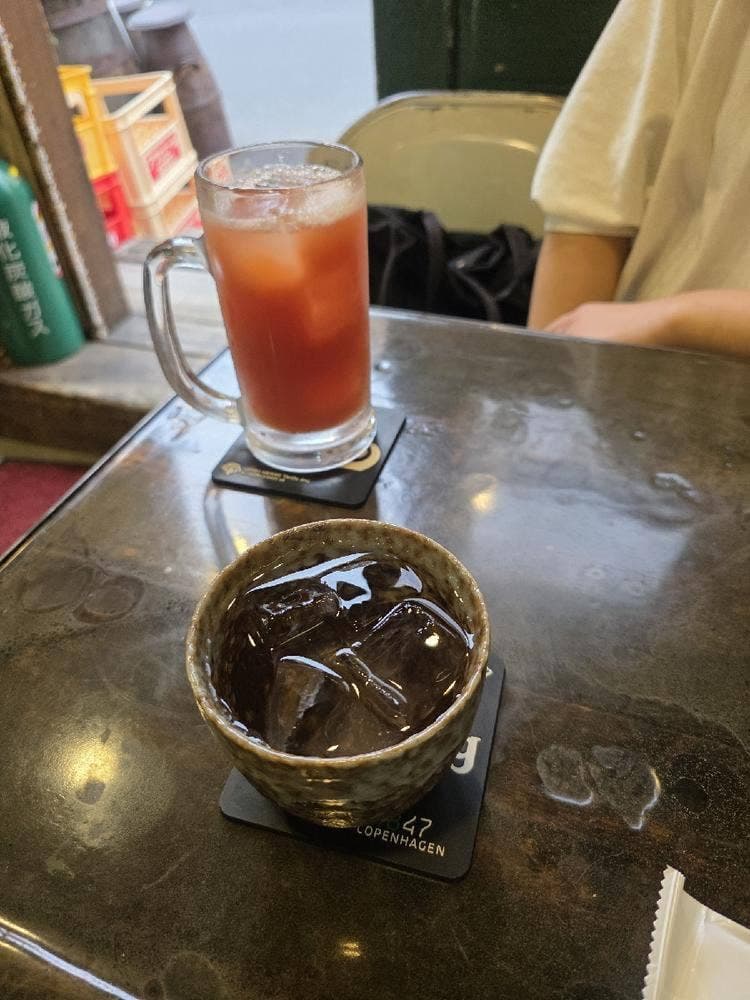 グーニーズ