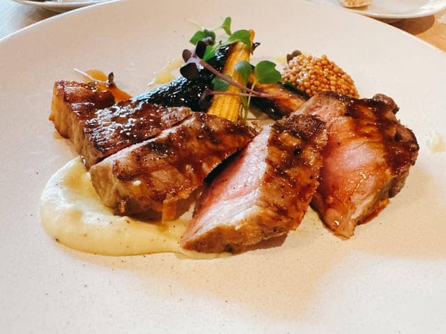 Cheese Tavern CASCINA - サブ画像3