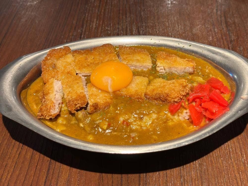 神保町ブックセンター