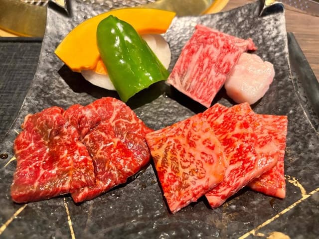 丸明 瑞穂店 - サブ画像2