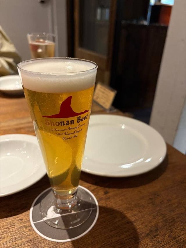 モキチ・フーズガーデン - サブ画像3