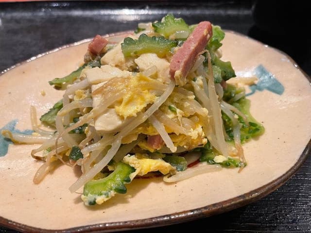 なんくるないさー 霞ヶ関店 - サブ画像1