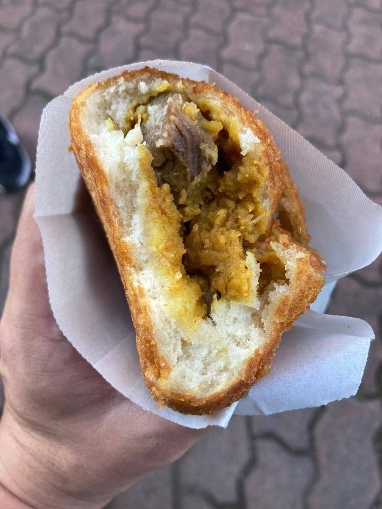 軽井沢キッチン ロータリー店