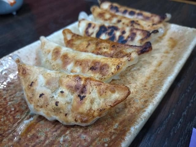 丸ト庵 - サブ画像2