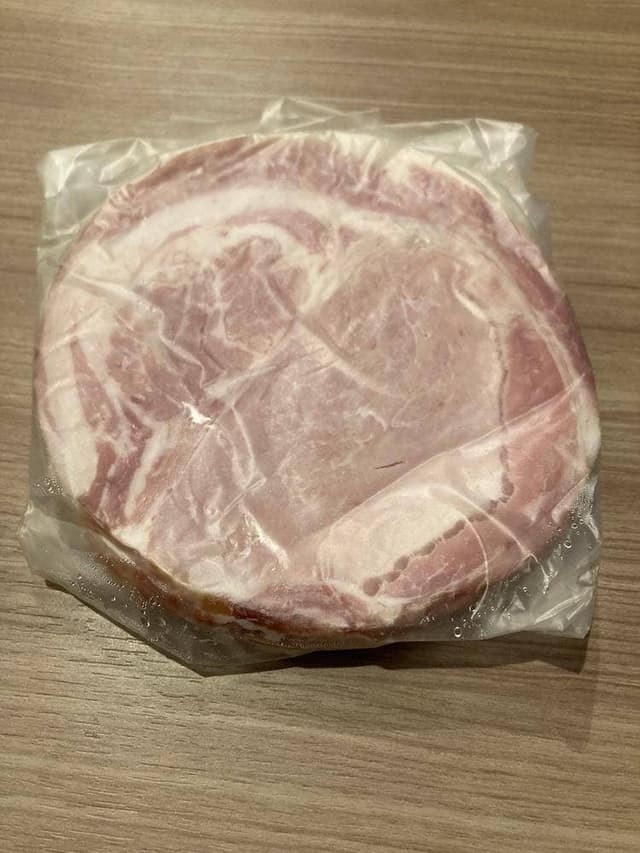 軽井沢デリカテッセン - サブ画像3