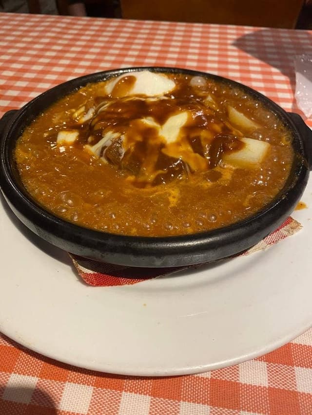 レストラン どんぐり - サブ画像3