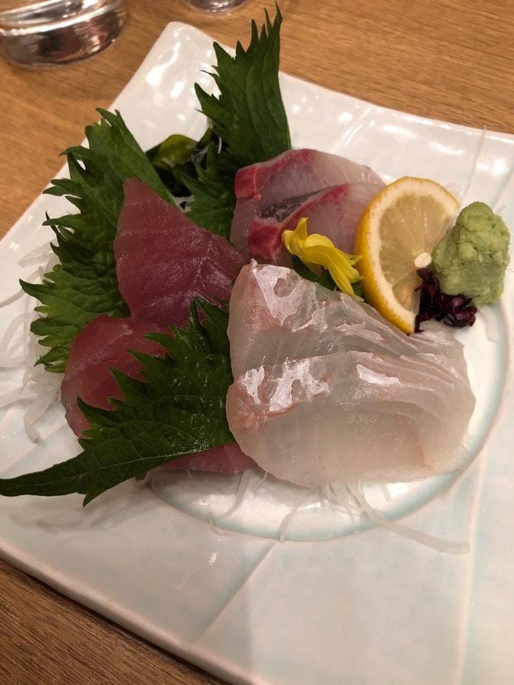 ふじや