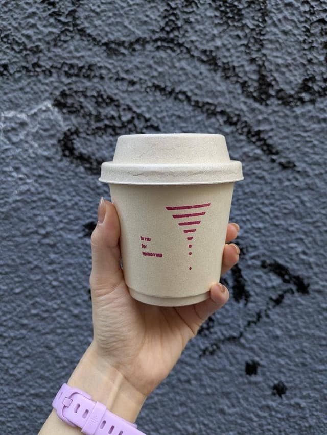 Sedai Coffee - サブ画像1