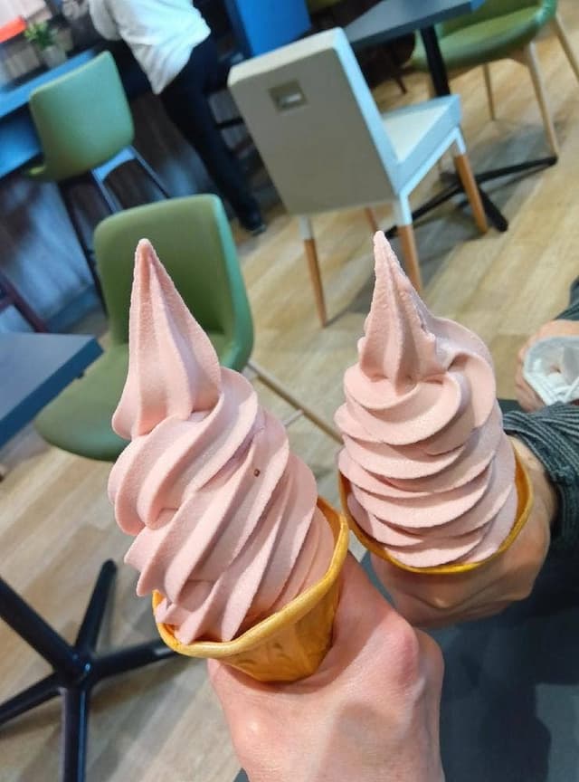 Georges Lapin - サブ画像1