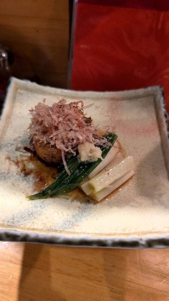 だいどこ大 - サブ画像1