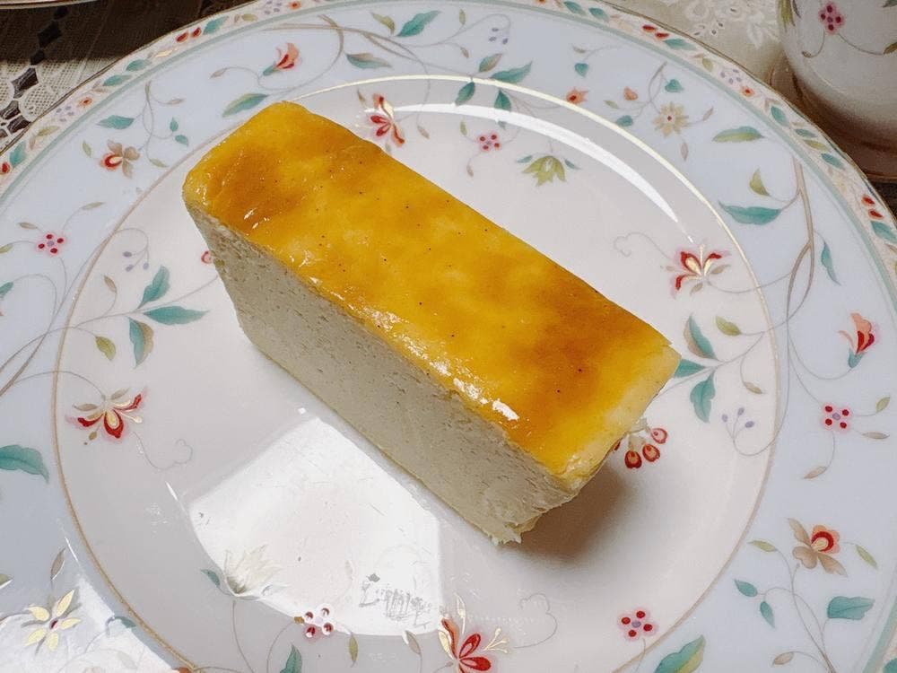 ラ・グランテリーヌ ホッカイドウ