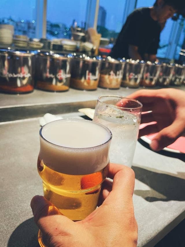 Bird Lab. - サブ画像2