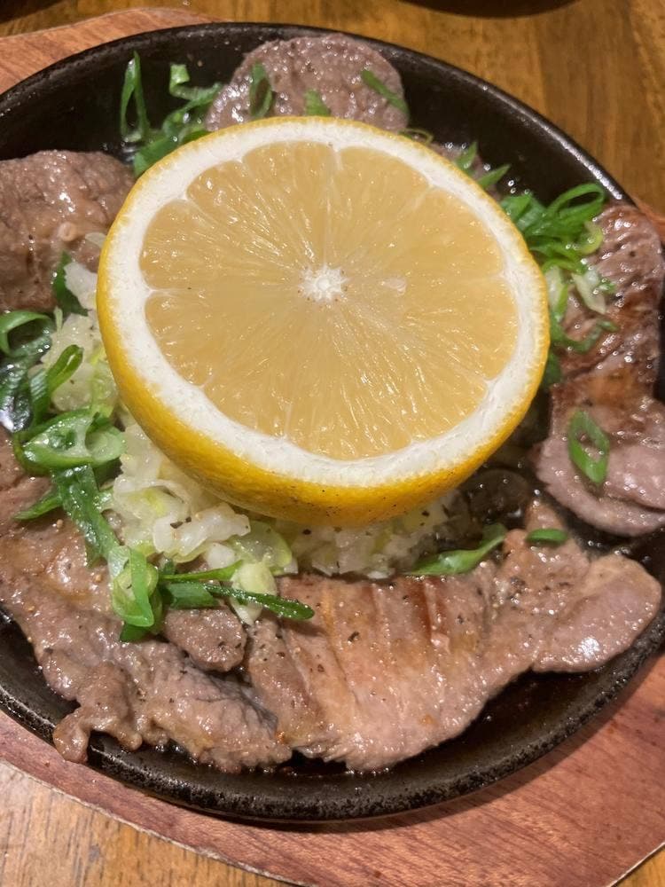 俺の煮込屋 三蔵 岩本町店