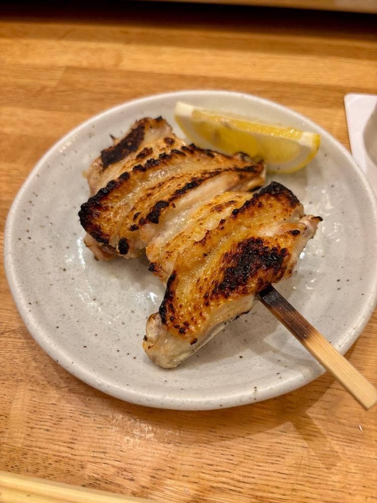 鶏敏