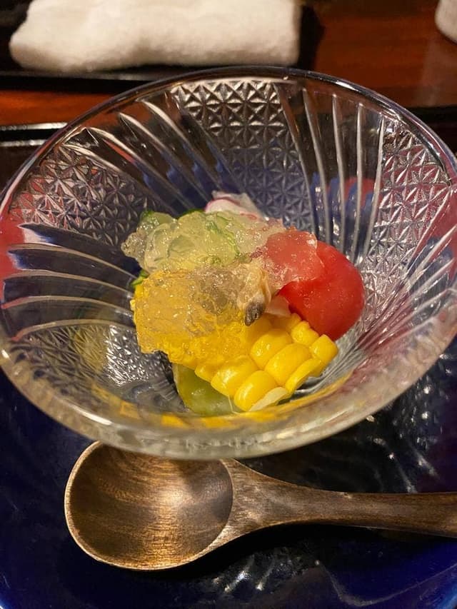 あそび割烹 賢太朗 - サブ画像1