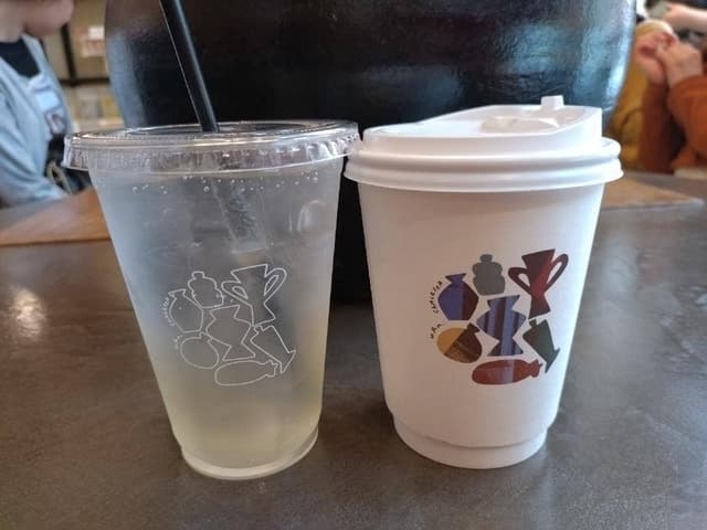 uRn.chAi&TeA - サブ画像3