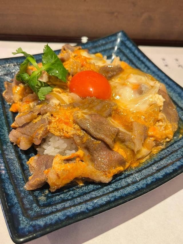 すきはな 新橋銀座口店 - サブ画像2