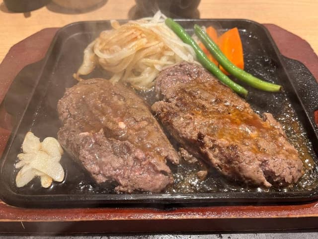 平家の郷JR宮崎フレスタ店 - サブ画像2