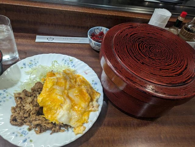 ニューハマヤ 北浜店 - サブ画像3