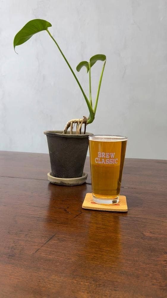 BREW CLASSIC - サブ画像1
