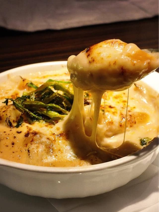 ダイニング万葉 ホテルメトロポリタン秋田店 - サブ画像3