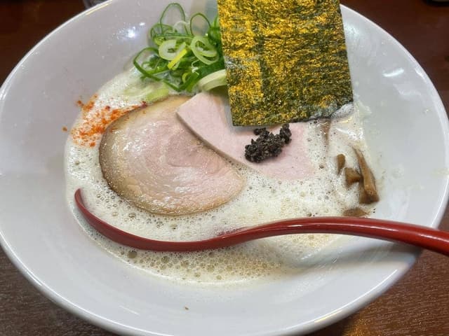 DOG HOUSE - サブ画像2