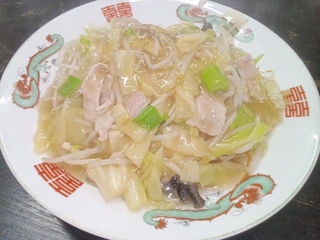 宝山閣 - サブ画像1