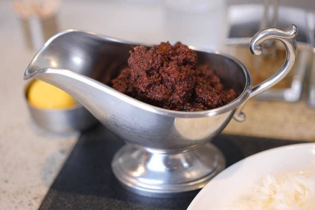 SANZOU TOKYO - サブ画像3