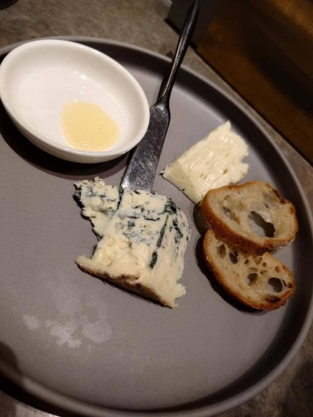 le comptoir BARCHICA03 - サブ画像2
