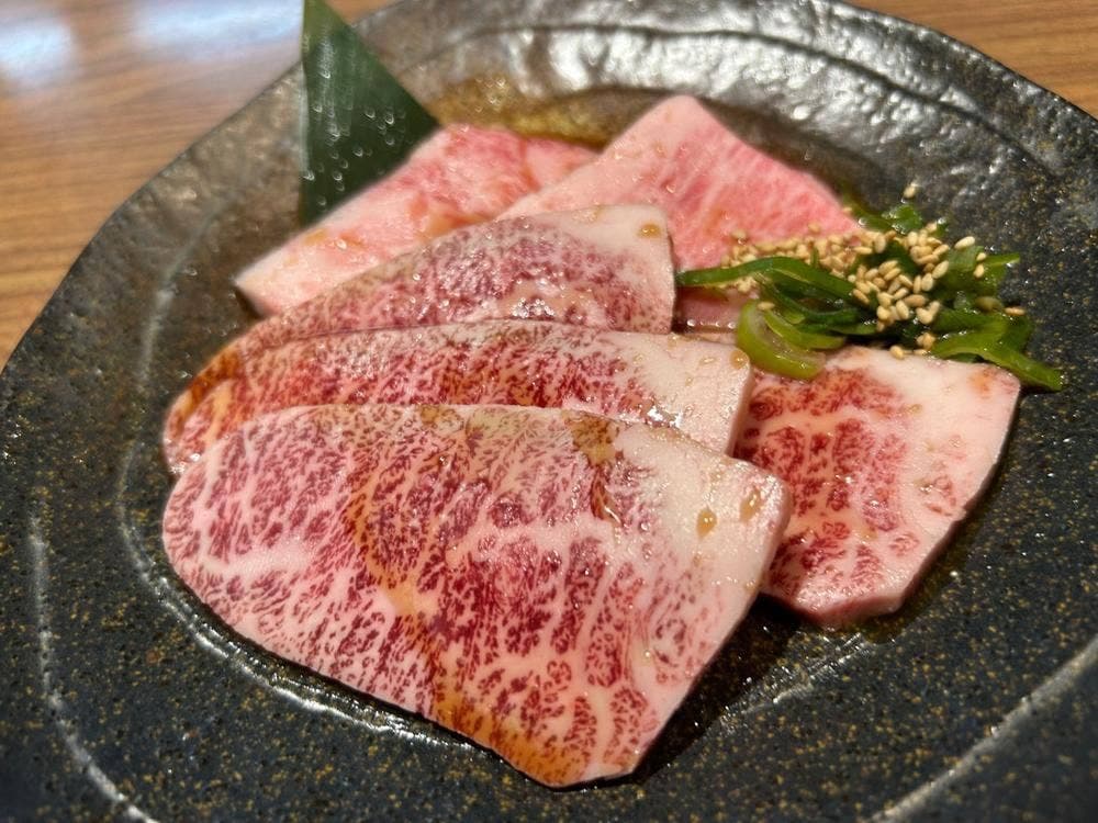 山雅