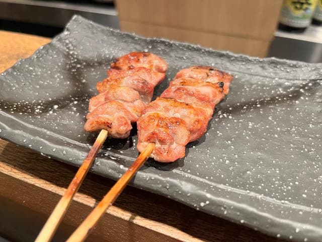 酉玄 - サブ画像3