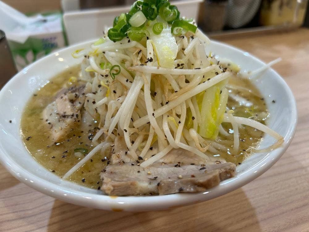 一翔