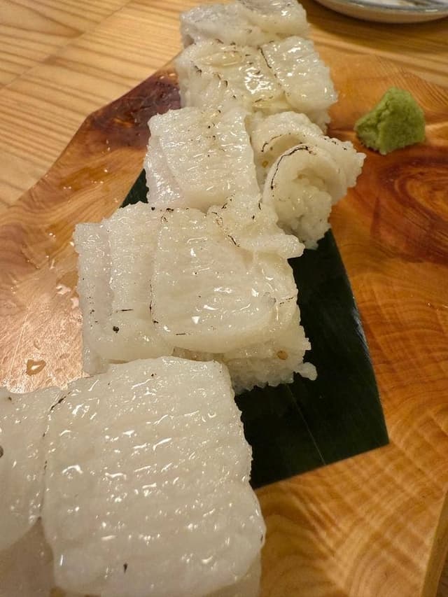 九州酒場 ひとぼし 東武練馬店 - サブ画像3