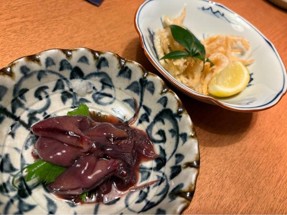 日本海庄や 高岡店