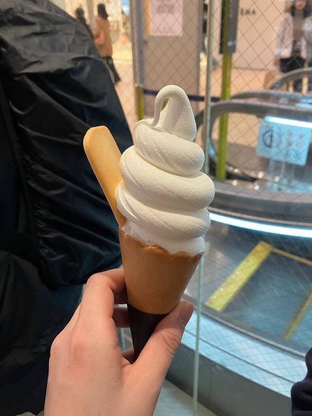 札幌農学校 JR札幌駅店 - サブ画像3